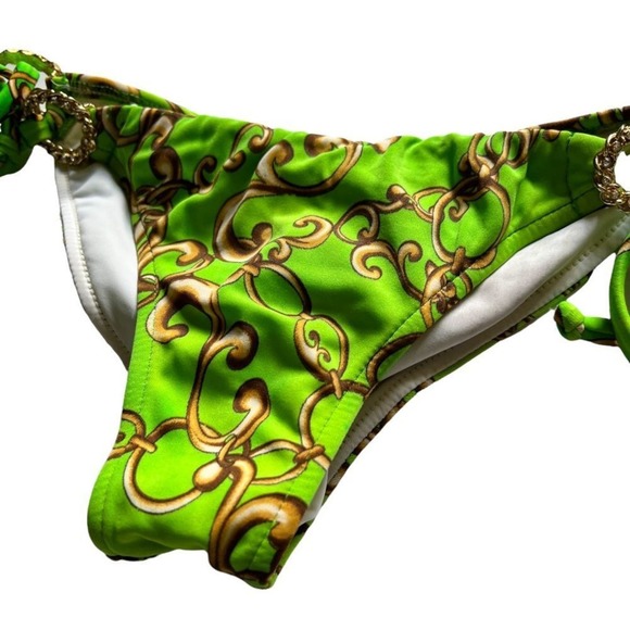 Beach‎ Bunny Limited Edition Bikini Bottom - Picture 2 of 5